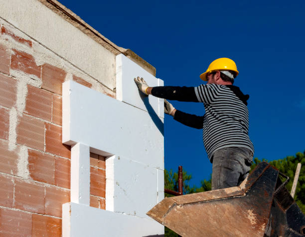 Best Energy Efficiency Solutions in Franklin, PA