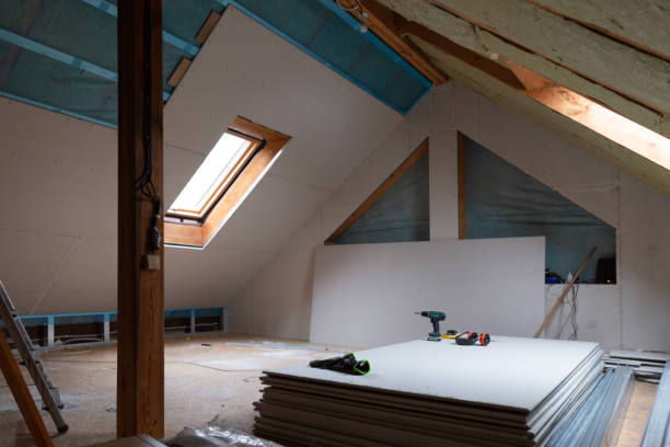 Best Energy Efficiency Solutions in Franklin, PA