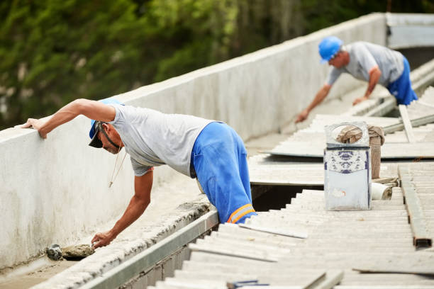 Best Insulation Installation Services in Franklin, PA