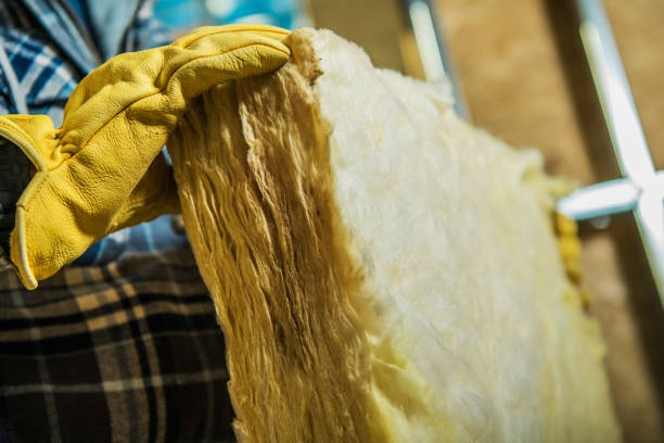 Best Specialty Insulation in Franklin, PA